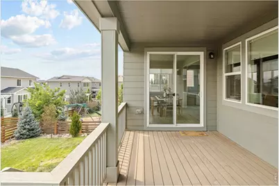 272 Orion Ct, Erie, CO 80516 - Photo 34