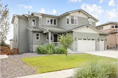 272 Orion Ct, Erie, CO 80516 - Photo 2