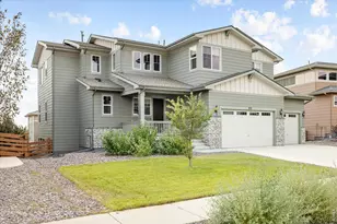272 Orion Ct, Erie, CO 80516 - Photo 2