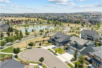 272 Orion Ct, Erie, CO 80516 - Photo 1