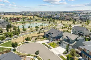 272 Orion Ct, Erie, CO 80516 - Photo 1