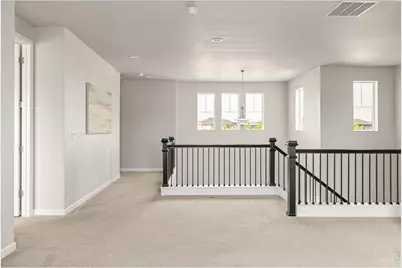 272 Orion Ct, Erie, CO 80516 - Photo 20