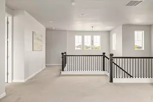 272 Orion Ct, Erie, CO 80516 - Photo 20