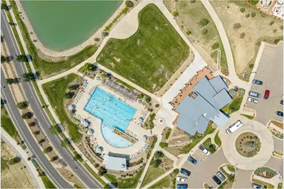 272 Orion Ct, Erie, CO 80516 - Photo 42