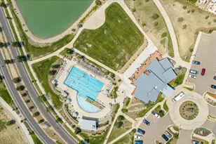 272 Orion Ct, Erie, CO 80516 - Photo 42