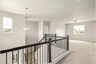 272 Orion Ct, Erie, CO 80516 - Photo 22