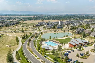 272 Orion Ct, Erie, CO 80516 - Photo 40