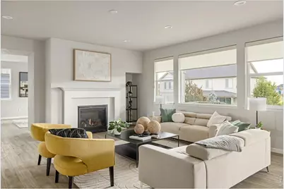 272 Orion Ct, Erie, CO 80516 - Photo 6