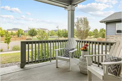 272 Orion Ct, Erie, CO 80516 - Photo 4