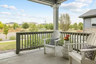 272 Orion Ct, Erie, CO 80516 - Photo 4