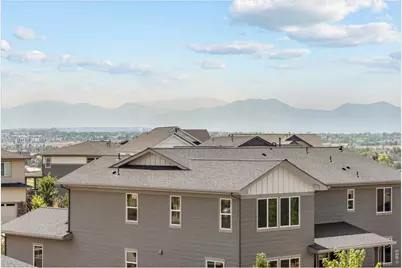272 Orion Ct, Erie, CO 80516 - Photo 24