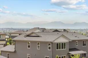 272 Orion Ct, Erie, CO 80516 - Photo 24