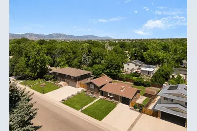 11831 W 70th Pl, Arvada, CO 80004 - Photo 24