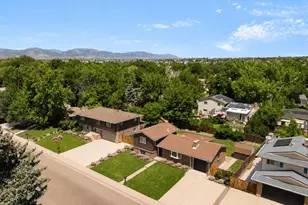 11831 W 70th Pl, Arvada, CO 80004 - Photo 24