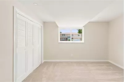 11831 W 70th Pl, Arvada, CO 80004 - Photo 14