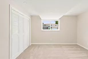 11831 W 70th Pl, Arvada, CO 80004 - Photo 14