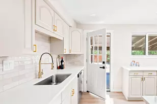 11831 W 70th Pl, Arvada, CO 80004 - Photo 4