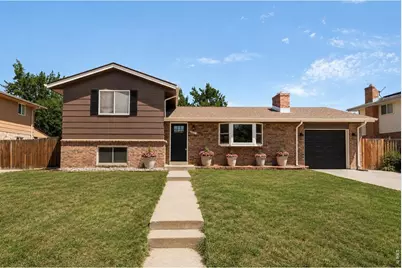 11831 W 70th Pl, Arvada, CO 80004 - Photo 6