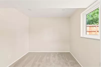 11831 W 70th Pl, Arvada, CO 80004 - Photo 20