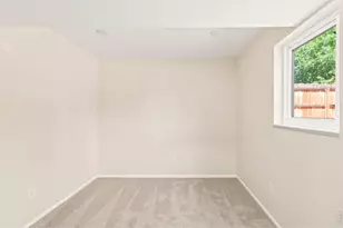11831 W 70th Pl, Arvada, CO 80004 - Photo 20