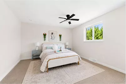 11831 W 70th Pl, Arvada, CO 80004 - Photo 10