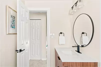 11831 W 70th Pl, Arvada, CO 80004 - Photo 18