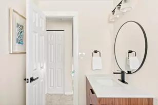 11831 W 70th Pl, Arvada, CO 80004 - Photo 18