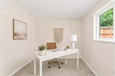11831 W 70th Pl, Arvada, CO 80004 - Photo 22