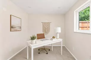 11831 W 70th Pl, Arvada, CO 80004 - Photo 22