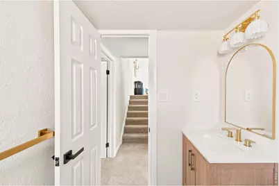 11831 W 70th Pl, Arvada, CO 80004 - Photo 12