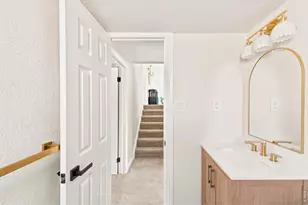 11831 W 70th Pl, Arvada, CO 80004 - Photo 12