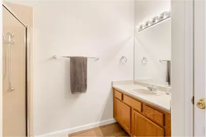 5151 29th St #203, Greeley, CO 80634 - Photo 10