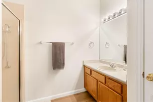 5151 29th St, Greeley, CO 80634 - Photo 10