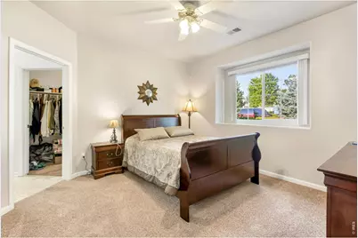 5151 29th St #203, Greeley, CO 80634 - Photo 6
