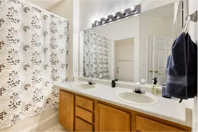 5151 29th St #203, Greeley, CO 80634 - Photo 8