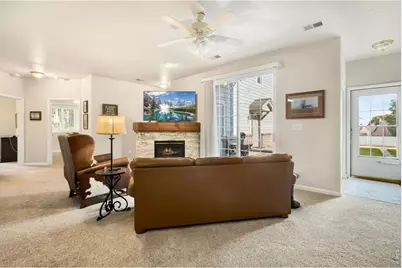 5151 29th St #203, Greeley, CO 80634 - Photo 2