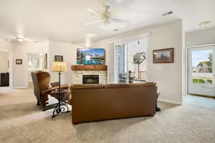 5151 29th St, Greeley, CO 80634 - Photo 2