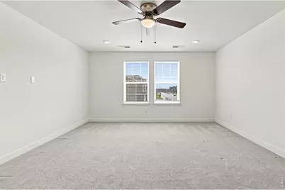 3101 E 163rd Pl, Thornton, CO 80602 - Photo 24