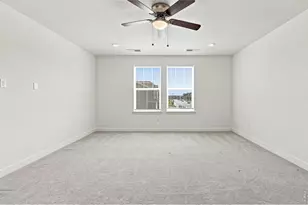 3101 E 163rd Pl, Thornton, CO 80602 - Photo 24