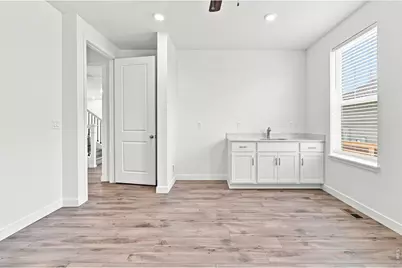 3101 E 163rd Pl, Thornton, CO 80602 - Photo 20