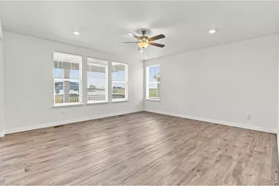 3101 E 163rd Pl, Thornton, CO 80602 - Photo 4