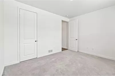 3101 E 163rd Pl, Thornton, CO 80602 - Photo 20