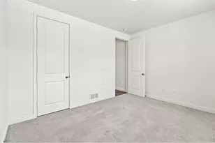 3101 E 163rd Pl, Thornton, CO 80602 - Photo 20
