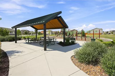 3101 E 163rd Pl, Thornton, CO 80602 - Photo 42