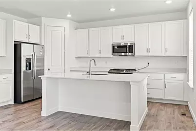 3101 E 163rd Pl, Thornton, CO 80602 - Photo 10