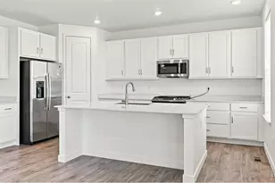 3101 E 163rd Pl, Thornton, CO 80602 - Photo 10