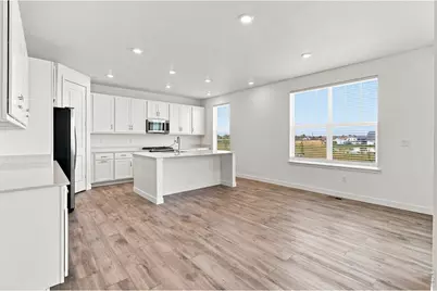 3101 E 163rd Pl, Thornton, CO 80602 - Photo 10