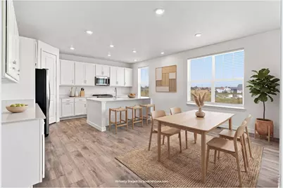 3101 E 163rd Pl, Thornton, CO 80602 - Photo 48