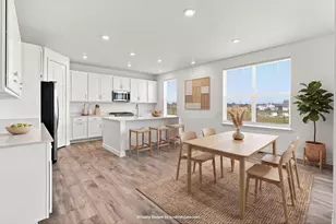 3101 E 163rd Pl, Thornton, CO 80602 - Photo 48