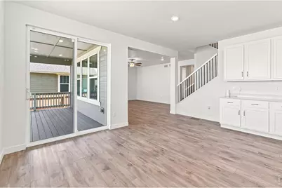 3101 E 163rd Pl, Thornton, CO 80602 - Photo 14